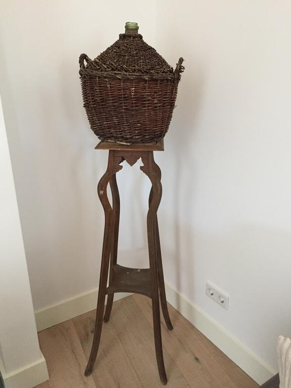 City Aparthotel Musis Arnhem Dış mekan fotoğraf